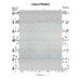Lekovod Shabbos Lead Sheet (Shmueli Ungar) Album: Mach A Bracha-Sheet music-NoteWithGrace.com