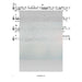 Mach A Bracha Lead Sheet (Shmueli Ungar) Album: Mach A Bracha-Sheet music-NoteWithGrace.com