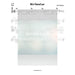 Min Hametzar Lead Sheet (Abie Rottenberg) Album: D'veikus 6 Released: 2010-Sheet music-NoteWithGrace.com