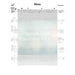 Ribono Lead Sheet (Simchah Leiner) Album: Merakeid-Sheet music-NoteWithGrace.com