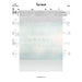 Tzaakah Lead Sheet (MBD) Album: Tzaakah-Sheet music-NoteWithGrace.com