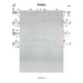 Acheinu Lead Sheet (World)-Sheet music-NoteWithGrace.com