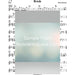 Brivele Lead Sheet (Motty Steinmetz) Album: Haneshama Bekirbi-Sheet music-NoteWithGrace.com