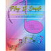 Play It Simple The Complete Note With Grace Collection-Music Book-NoteWithGrace.com