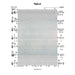 Halevai Lead Sheet (Uri Davidi) Album: Halevai-Sheet music-NoteWithGrace.com