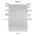 Hashiveinu Lead Sheet (Yehuda Green) Album: Yearning 2010-Sheet music-NoteWithGrace.com