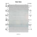 Hatoiv Hatoiv Lead Sheet (Ben Tzion Shenker) Album: Midor Ldor 2-Sheet music-NoteWithGrace.com