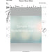 Hayom Haras Oilam Lead Sheet (Reb Yankel Talmid)-Sheet music-NoteWithGrace.com