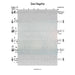 Invei Hagefen Lead Sheet (Avrohom Fried) Album Forever One 2010-Sheet music-NoteWithGrace.com