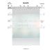 Krestir Lead Sheet (Shimmy Engel) Album: Sheinis Released 2018-Sheet music-NoteWithGrace.com