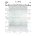 Kivsah Achas Lead Sheet (MBD) Album: Tzaakah-Sheet music-NoteWithGrace.com
