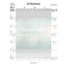 Kol Haneshama Lead Sheet (Yaakov Schwekey) Album: Musica-Sheet music-NoteWithGrace.com