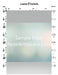 Laasos R'tzoinchu - לעשות רצונך Lead Sheet (Yingerlach) Album: Yingerlich 2 Released 2020-Sheet music-NoteWithGrace.com