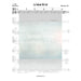 Le'olum Vo'ed Lead Sheet (Yerachmiel Begun/Miami Boys Choir) Album: Forever 2018-Sheet music-NoteWithGrace.com
