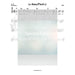 Lo Amus - Pischi Li Lead Sheet (MBD)-Sheet music-NoteWithGrace.com