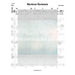 Machnisei Rachamim Lead Sheet (MBD) Album: Kumzitz Released 2003-Sheet music-NoteWithGrace.com