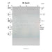 Mi Anochi - Davenen Lead Sheet (Yingerlach) Album: Yingerlich Released 2018-Sheet music-NoteWithGrace.com