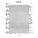 Modeh Ani Lead Sheet (Belz) Album: Hinei Zeh Bo 2014-Sheet music-NoteWithGrace.com