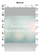 Modeh Ani - מודה אני Lead Sheet (Uri Davidi) Album: Muchanim 2019-Sheet music-NoteWithGrace.com