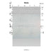 Modim Anachnu Lach Lead Sheet (Baruch Levine) Album Modim Released 2013-Sheet music-NoteWithGrace.com
