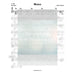 Musica Lead Sheet (Yaakov Schwekey) Album: Musica-Sheet music-NoteWithGrace.com