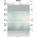 Neshomo Lead Sheet (Simchah Leiner) Album: Merakeid-Sheet music-NoteWithGrace.com