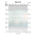 Nigun Karlin Lead Sheet (Shimmy Engel) Album: Sheinis-Sheet music-NoteWithGrace.com