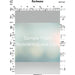 Rachmana Lead Sheet (Shmueli Ungar) Album: Shmueli 2-Sheet music-NoteWithGrace.com