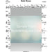 Rebbi Shimon Lead Sheet (Beri Weber) Album: One Heart-Sheet music-NoteWithGrace.com