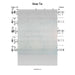 Siman Tov Lead Sheet (Traditional)-Sheet music-NoteWithGrace.com