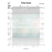 Tefilat Hashla Lead Sheet (Yaakov Schwekey) Album: Musica-Sheet music-NoteWithGrace.com
