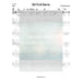 Tishrei Bundle Lead Sheets (Mixed Collections)-Sheet music-NoteWithGrace.com