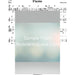 V'heishiv Lead Sheet (Simchah Leiner) Album: Merakeid-Sheet music-NoteWithGrace.com