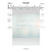 V'hu Keili Lead Sheet (Boruch Levine)-Sheet music-NoteWithGrace.com