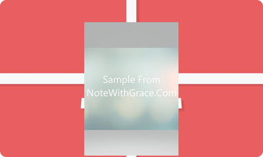 Gift Card-Gift Card-NoteWithGrace.com
