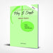 Play It Simple Heimish Classics (Published 2021)-Music Book-NoteWithGrace.com